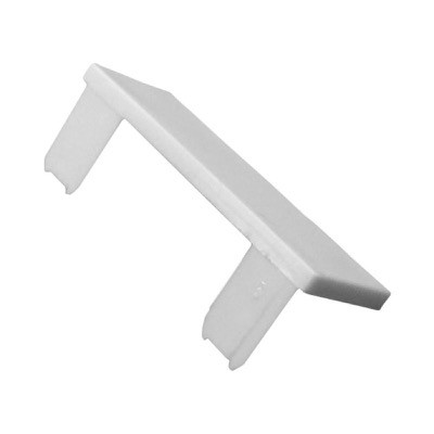 Hongfa HF18 Relay Base Marking Tag