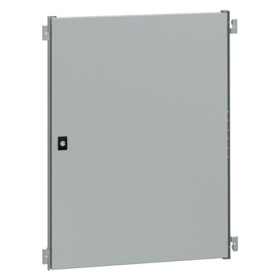 NSYPIN108 Schneider Spacial Internal Door for NSYCRN108/NSYS3D108 Mild Steel