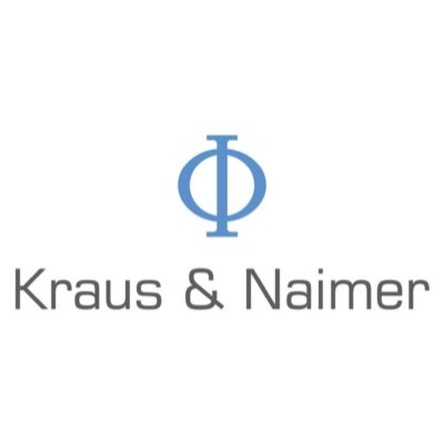 Kraus &amp; Naimer