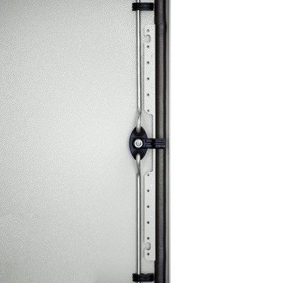 NSYBTAS3D60 Schneider Replacement 3 Point Lock Linkage for Spacial S3D 600mm High