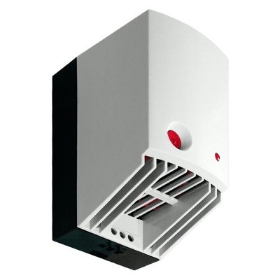 STEGO CR 027 Enclosure Heater with Fan