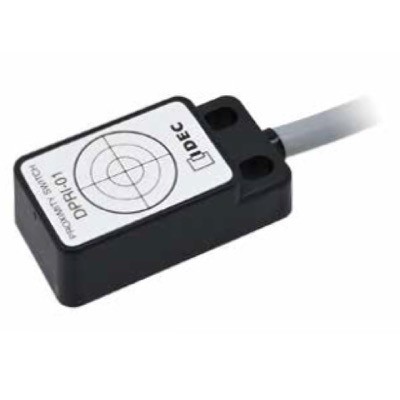 IDEC DPRI Magnetic Proximity Switch