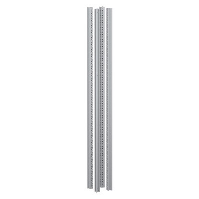 PanelSeT SFN Standard Vertical Uprights
