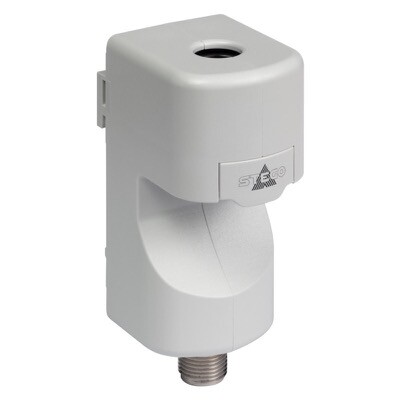 07600.2-00 STEGO ESS 076 Smart Sensor Current