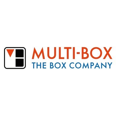 MULTI-BOX MBA Aluminium Enclosures