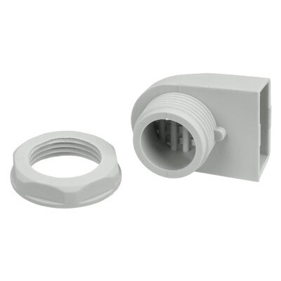 MB 10631 Ventilation Device IP33
