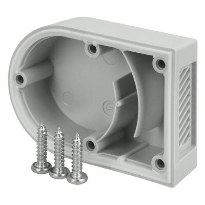 Fibox Ventilation Devices