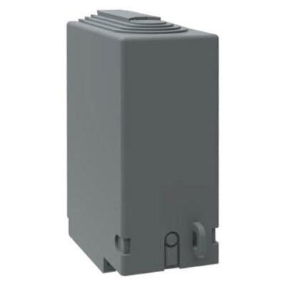 OTS250G1L Terminal Shroud Long Type