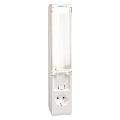 STEGO KL 025 Compact Lamp