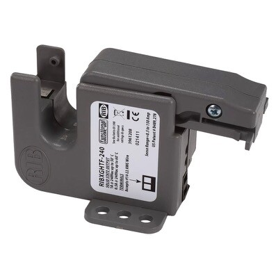 PM-CS-A-01 Sontay PM-CS Adjustable Set Point Split Core 0.75 to 150A (Switched Output 30V AC/DC)