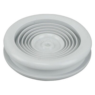 KT21 Eaton xEffect Cable Grommet PG21 IP65 Hole Diameter 29.5mm for 1.5 - 16mm2 Cable