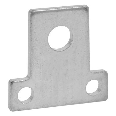 BFX3692 Lovato Electric BF Series 2 Pole Paralleling Link for BF265-BF400