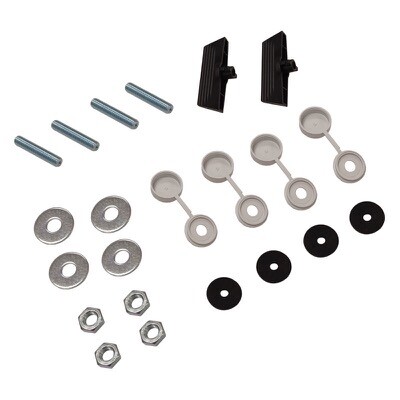 NSYASPLM Schneider PanelSeT PLM Accessory Bag for PLM from 3025 to 108