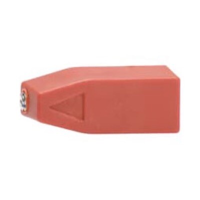 OHRS3 Handle for ABB Isolator