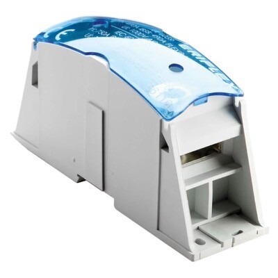 561169 nVent ERIFLEX Power Block SBF630AL Splice Block Flexibar-Cable 545A UL Aluminium