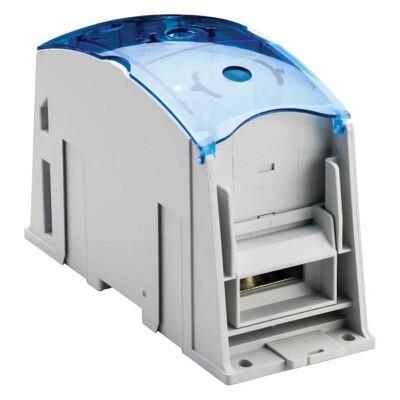 561176 nVent ERIFLEX Power Block SBF3C1000AL Splice Block Flexibar-3 Cables 1260A UL Aluminium