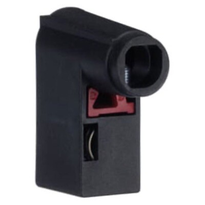 OHBS5 ABB OS Black Direct Mounting Handle for OS20-OS32