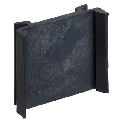 LAD9V16 Schneider TeSys Deca Block to Raise D09,D12 or D25,D32 and D38 When Using in a Star Delta Combination