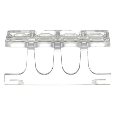 1SBN123402R1000 ABB LT52-40 Terminal Shroud (Pack of 1)