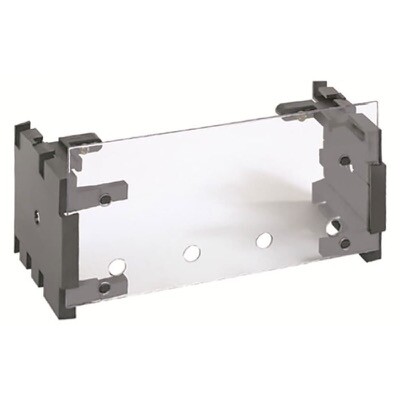 SK178001-LB LT550-EK Terminal Shroud (Pack of 1)