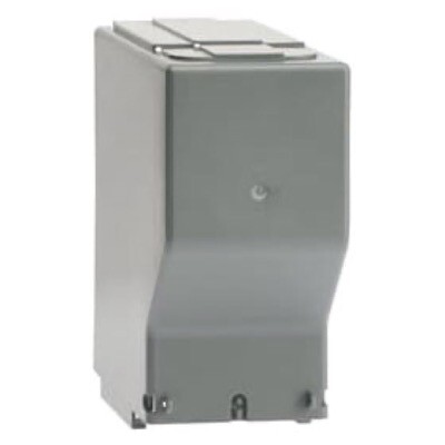 1SCA022871R9780 ABB OT Long Terminal Shrouds for 1000A - 1600A 4 Pole Switches