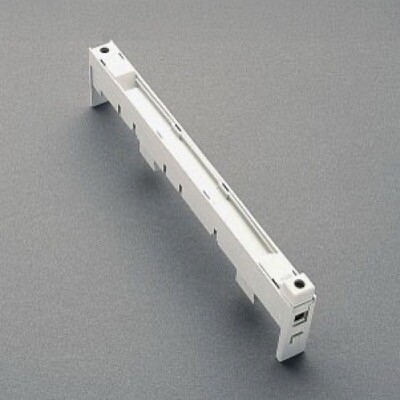 32146 Wohner 60Classic Wohner PE/N Adapter Module