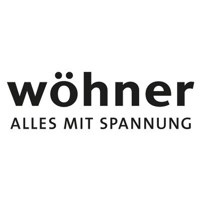 Wohner