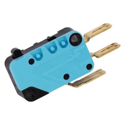 41090021 Socomec 1ER OU 2E CA OF DE PRECOUPURE Pre-break Auxiliary Contact 1st/2nd NO/NC for SIRCOVER 125A-1600A