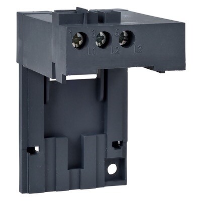 LA7K0064 Schneider TeSys K Thermal Overload Relays Terminal Block
