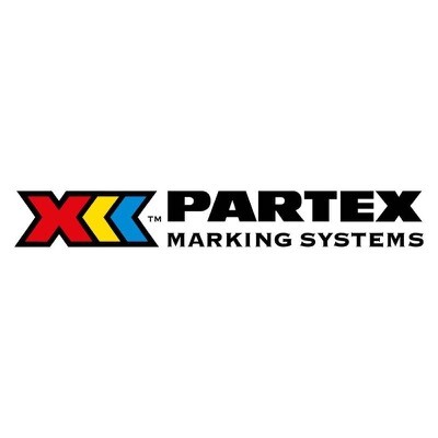 Partex Marking Systems