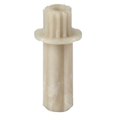 AE-P3 Eaton P3 Replacement Coupling Drive for P3 Switch Disconnectors