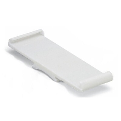 WAGO 2 Terminal Block Accessories