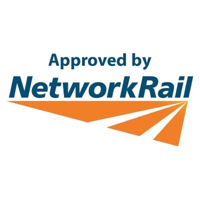 WAGO Network Rail Approved Terminals &amp; Accessories