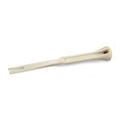 280-432 WAGO Operating Tool Made of Insulating Material 2-way White