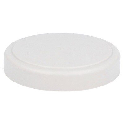 LTN70C Lovato LTN Series Top Cover for 70mm Signal Tower