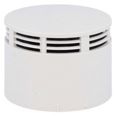 LTN70MSH Lovato LTN Series Continuous Sound Module 70mm 100dB IP20