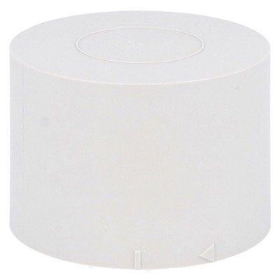 LTN70MSL Lovato LTN Series Continuous Sound Module 70mm 85db IP65 Type 4