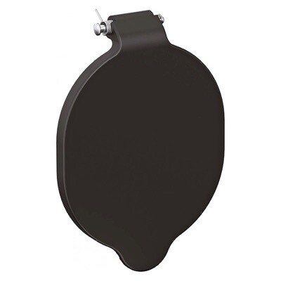 6AGC123503 ABB SER TAC Socket Cover Gen2 Spare Part for Terra AC Wallbox Socket Cover Generation 2