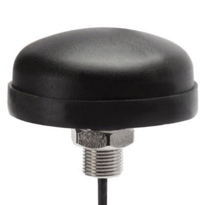 CX03 Lovato GSM Quad-band Antenna (800/900/1800/1900MHz) for EXP1015 Expansion Module