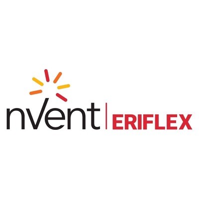 nVent ERIFLEX