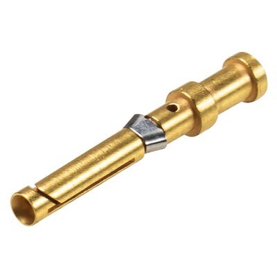 02.125.4329.7 Wieland Female Contact 0,75-1,0QMM