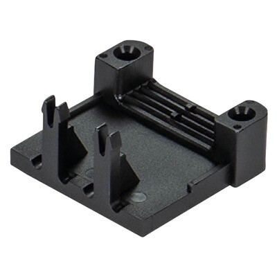 05.593.2053.0 Wieland ST18/B 3 SW Strain Relief