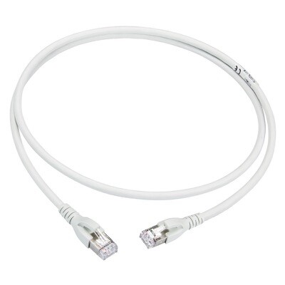 78.999.4700.0 Wieland MOD ZBH RJ45 10 m Patch Cable