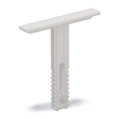 249-120 WAGO Group Marker Carrier White