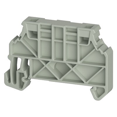 Wieland selos End Clamps