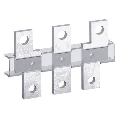1SFN075707R1000 ABB LW460 Terminal Enlargements AFS400 - AFS460 10.5mm Hole