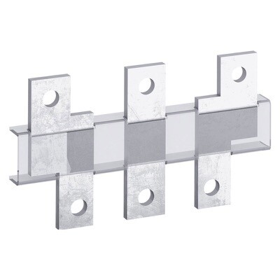 1SFN076107R1000 ABB LW750 Terminal Enlargements AFS580 - AFS750 13mm Hole