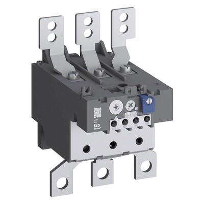 ABB TA200DU Thermal Overload Relays
