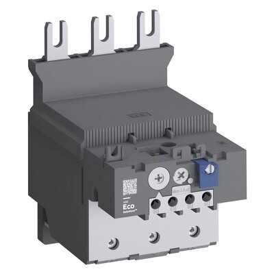 ABB TF140DU Thermal Overload Relays