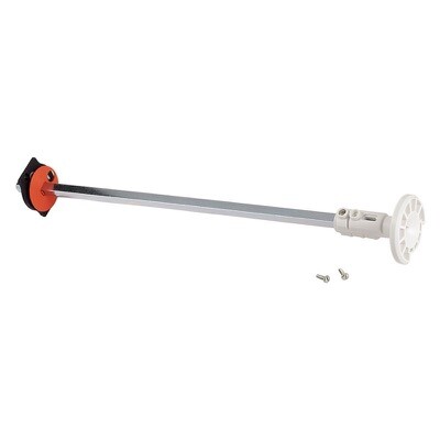 VZ31 Schneider TeSys VARIO Shaft Extension for V3/V4/V5/V6